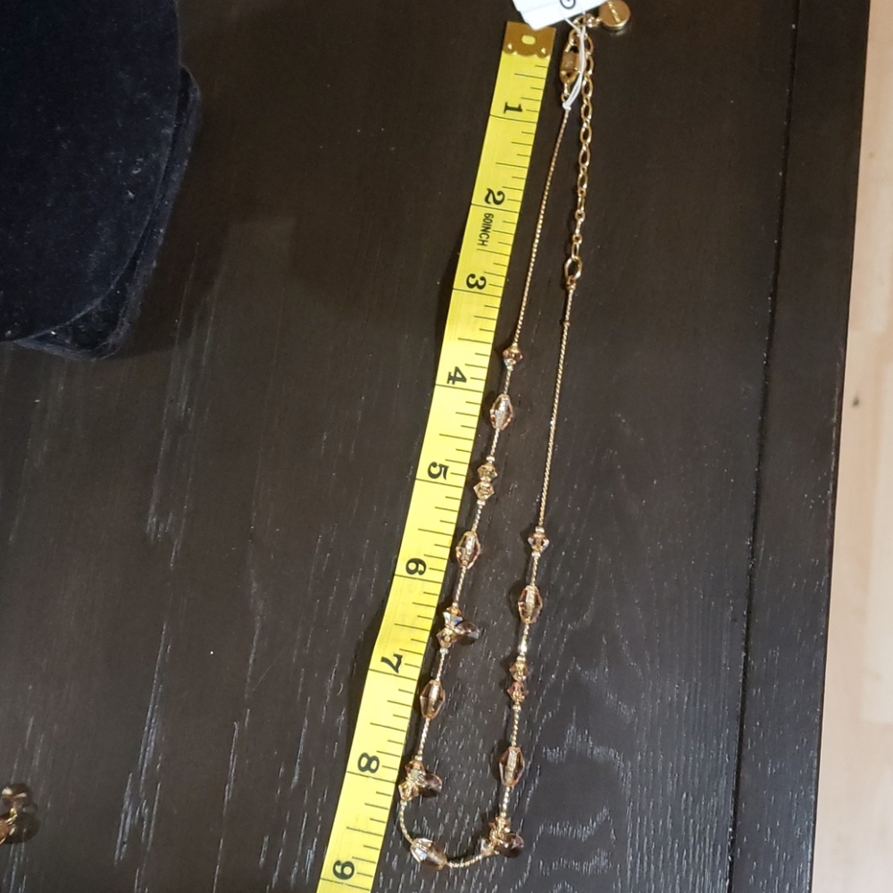 Necklace - Picture 5 of 5